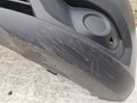 Mercedes vito 447 w447 бампера перед передний Недорого, фото thumb