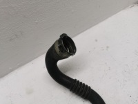 фото thumb №3, Труба интеркулер renault scenic iii 1.4 tce 08-16