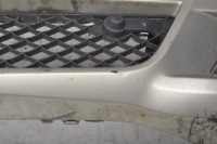 фото thumb №9, Mercedes c w204 бампер перед elegance lift pdc