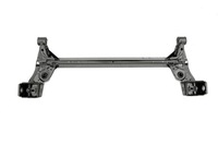 фото thumb №1, Балка заднего подвеска opel corsa c