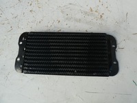 фото thumb №1, Радіатор пального master iii 2.3 175103180r