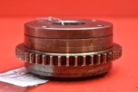 Шків змінних faz розподільного валу honda accord 7 vii 2.0 i-vtec 155 km в Україні, фото thumb