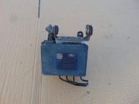 фото thumb №11, Насос abs ford mondeo mk5 edge tdci