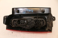 фото thumb №7, Лампа правый задняя 9808243080 peugeot expert iii jumpy eu