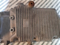 фото thumb №6, Поддон масляная alfa romeo 147 156 gt 1.9 jtd