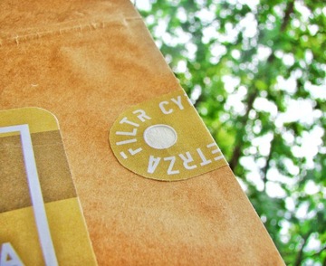 Lion's Mane - SOPLÓWKA JEŻOWATA - Grzybnia na kołkach 30 szt - LuckyForest