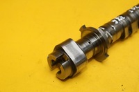 фото thumb №7, Вал выпускной honda civic x type-r 2.0 t k20c1