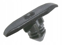 фото thumb №1, 5szt seat alhambra '01-'10 -кліпса ущільнювачі
