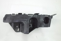 фото thumb №1, Направляющая бампера перед левый opel mokka 12-16