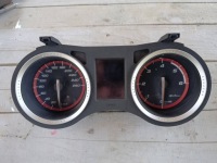 Купити Alfa romeo 159 2006 0156081482 лічильник / спідометр, фото thumb