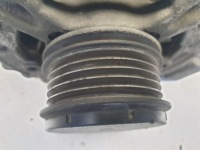 фото thumb №7, Volvo xc60 2.0 d alternatro bosch