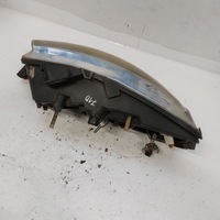 фото thumb №10, Fiat stilo лампа права передня al 467807920