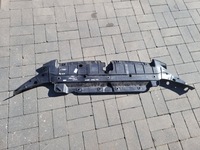 фото thumb №5, Toyota land cruiser 09-12 защита поперечина верхний 53292-60080