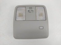 Купити Лампа освітлення кабіни 89732-20030 toyota avensis t27, фото thumb