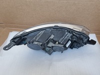 фото thumb №4, Toyota proace ii 2016 лампа левая фара левый