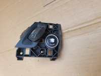 фото thumb №1, Замок зажигания выключатель старт сплав bmw x5 e70 x6 e71