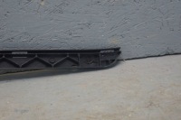 фото thumb №6, Smart fortwo ii направляющая бампера правый задняя a4516460270 s712