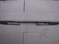 фото thumb №4, Mercedes-benz оригінальний номер a1696830310 кронштейн кришки багажника