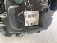 фото thumb №7, Bmw x3 g01 лампа правая адаптивный led 8496824