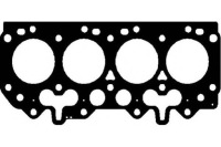 фото thumb №2, Elring прокладка головки land rover defender disco