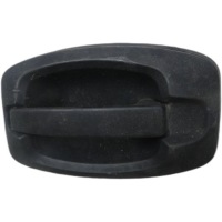 Купити Ручка двері bok зсувні fiat ducato 2018 рестайлінг, фото thumb