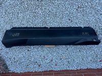 фото thumb №1, Левая молдинг порог порог bmw i3 7368597