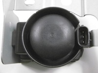 фото thumb №2, Mazda rx8 сигнал сирена сигналізація 237000-2780