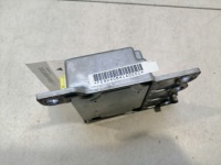 фото thumb №5, Модуль датчик подушка безопасности x-trail i t30 2.0 285569h405