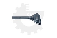 фото thumb №8, Котушка запалювання suzuki baleno vitara grand vitara,