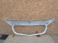 фото thumb №3, Решётка радиатора решётка радиатора решётка радиатора mercedes citan 2012-