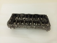 Peugeot citroen ford opel крышка клапанов валы 1.5 blue hdi 9812647280 Цена, фото thumb