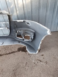 фото thumb №9, Бампер перед suzuki swift mk7 sport