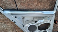 фото thumb №9, Рама рамка двері лівий задня volkswagen golf v 07r