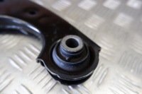 фото thumb №6, Рычаг задний левый toyota corolla хэтчбек _e21_ 48790f4010 1.8l hybrid