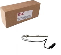 фото thumb №9, Nty egt-vv-006 датчик, температура вихлопних газів