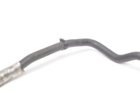 Alfa romeo 4c 1.75 tbi 241km труба шланг воды 50526393 Доставка, фото thumb