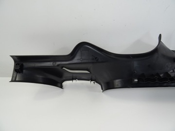 фото thumb №13, Vw cadddy iv 2k захист накладка порога правий зад 2k0853370