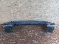 фото thumb №7, Mercedes gle w292 балка бампера задняя задняя