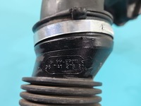 фото thumb №6, Труба шланг - peugeot expert iii 16- 9674127880 2.0 hdi dw10fe