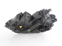 фото thumb №7, Лампа перед передняя правая vw touran iii 3 5ta 5tb