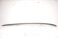 фото thumb №13, Opel zafira c iii рейлінг 13279346 13279345 комплект