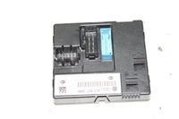 фото thumb №2, Audi q7 4l модуль комфорта 4l0907289a