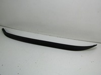 фото thumb №10, Twingo ii спойлер спойлер накладка бампера перед oryg