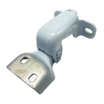 фото thumb №11, Петля дверь передних renault trafic iii opel vivaro b fiat talento nv300