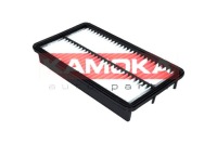 фото thumb №3, Фільтр повітря mazda 6 02- kamoka