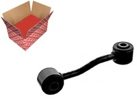 фото thumb №1, З'єднувач стабілізатора jeep перед cherokee 01-08 le