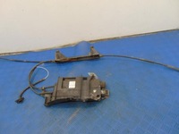 фото thumb №1, Renault scenic ii тормоз ручной 8200311379