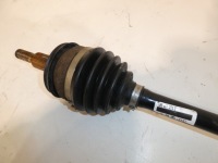 Volkswagen vw t6 2.0 приводной вал 7e0407274c в Украине, фото thumb