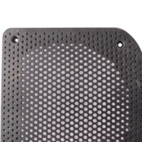 фото thumb №11, Bmw f40 mini f54 f55 корпус защита накладка динамика 2622499