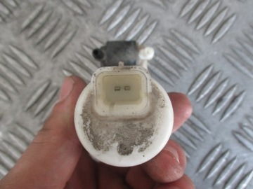 фото thumb №3, Двигунчик склоомивача citroen c4 i 04-08r